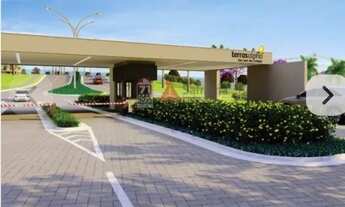 Imagem 1: 330M² de Área Construída, 330M² de Área Total