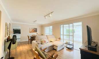 Imagem: 4 dormitórios, 2 suíte, 4 banheiro, 2