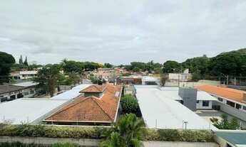 Imagem 3: 4 dormitórios, 2 suíte, 4 banheiro, 2 vagas na garagem, 167M² de Área Construída