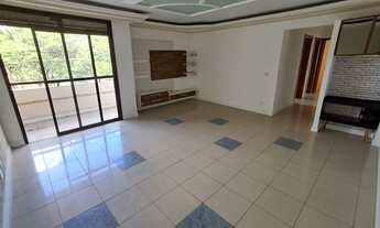 Imagem: 3 dormitórios, 1 suítes, 2 banheiro, 2