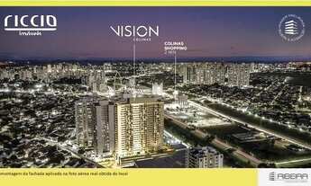 Imagem 2: 2 dormitórios, 1 suítes, 2 banheiro, 1 vaga na garagem, 151M² de Área Construída