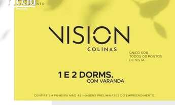 Imagem 3: 2 dormitórios, 1 suítes, 2 banheiro, 1 vaga na garagem, 151M² de Área Construída