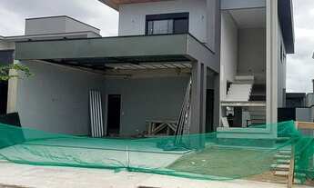 Imagem: 4 dormitórios, 4 suíte, 5 banheiro, 4