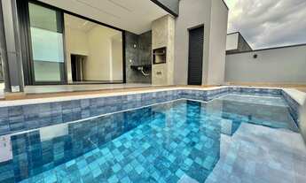 Imagem: 3 dormitórios na Rua Gonçalves