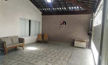 Imagem: 3 dormitórios, 1 suítes, 2 banheiro, 3