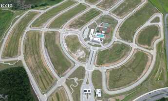 Imagem 2: 509M² de Área Construída, 509M² de Área Total