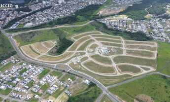 Imagem 3: 509M² de Área Construída, 509M² de Área Total