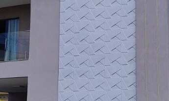 Imagem 5: 4 dormitórios, 1 suítes, 3 banheiro, 2 vagas na garagem, 326M² de Área Construída