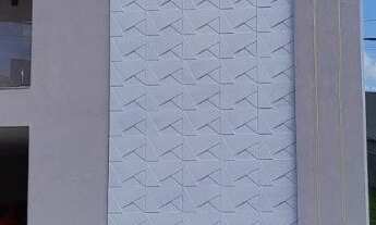 Imagem 6: 4 dormitórios, 1 suítes, 3 banheiro, 2 vagas na garagem, 326M² de Área Construída