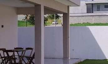 Imagem 7: 4 dormitórios, 1 suítes, 3 banheiro, 2 vagas na garagem, 326M² de Área Construída