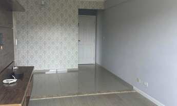 Imagem: 3 dormitórios, 1 suítes, 2 banheiro, 2