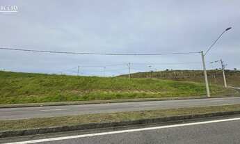 Imagem: 1464M² de Área Construída, 1464M² de