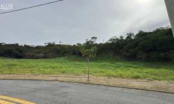 Imagem 1: 1147M² de Área Construída, 1147M² de Área Total