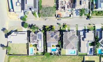 Imagem 6: 960M² de Área Construída, 960M² de Área Total