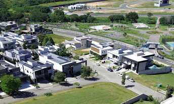 Imagem 7: 960M² de Área Construída, 960M² de Área Total