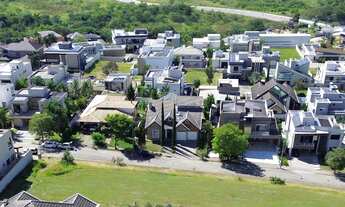 Imagem 5: 960M² de Área Construída, 960M² de Área Total