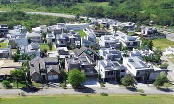 Imagem 4: 960M² de Área Construída, 960M² de Área Total