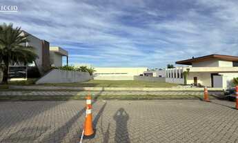 Imagem 2: 960M² de Área Construída, 960M² de Área Total