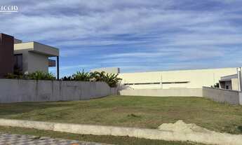 Imagem: 960M² de Área Construída, 960M² de Área