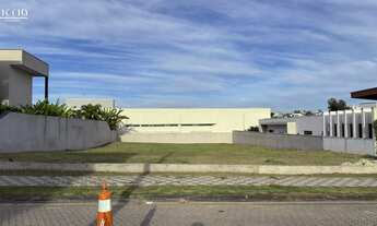 Imagem 3: 960M² de Área Construída, 960M² de Área Total