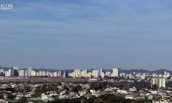 Imagem 3: 920M² de Área Construída, 920M² de Área Total