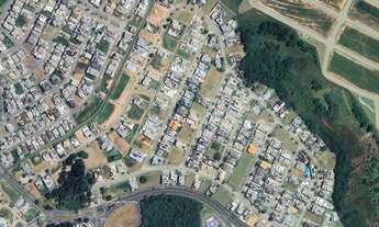 Imagem 5: 920M² de Área Construída, 920M² de Área Total