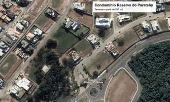 Imagem 4: 920M² de Área Construída, 920M² de Área Total