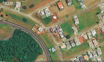 Imagem 6: 920M² de Área Construída, 920M² de Área Total