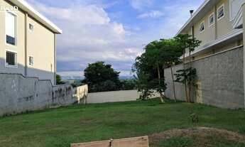 Imagem 2: 387M² de Área Construída, 387M² de Área Total