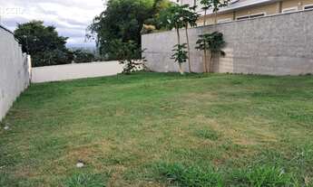 Imagem 3: 387M² de Área Construída, 387M² de Área Total