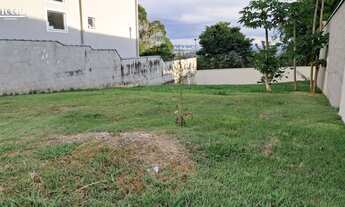 Imagem 4: 387M² de Área Construída, 387M² de Área Total