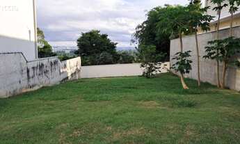 Imagem: 387M² de Área Construída, 387M² de Área