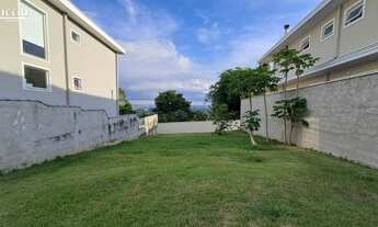 Imagem 5: 387M² de Área Construída, 387M² de Área Total