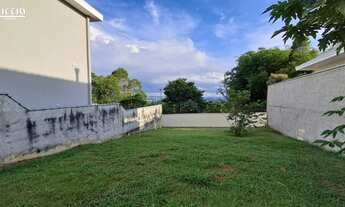 Imagem 6: 387M² de Área Construída, 387M² de Área Total