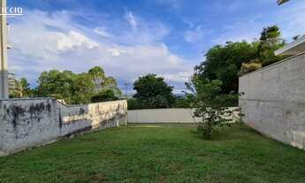 Imagem 7: 387M² de Área Construída, 387M² de Área Total