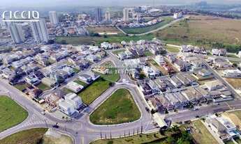 Imagem 7: 329M² de Área Construída, 329M² de Área Total