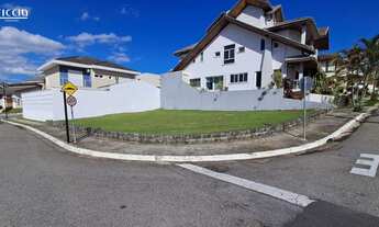 Imagem: 329M² de Área Construída, 329M² de Área