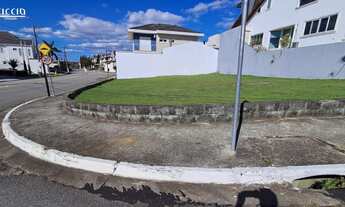 Imagem 2: 329M² de Área Construída, 329M² de Área Total