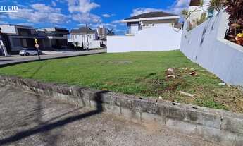 Imagem 3: 329M² de Área Construída, 329M² de Área Total