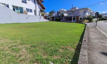 Imagem 5: 329M² de Área Construída, 329M² de Área Total