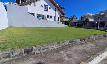 Imagem 4: 329M² de Área Construída, 329M² de Área Total