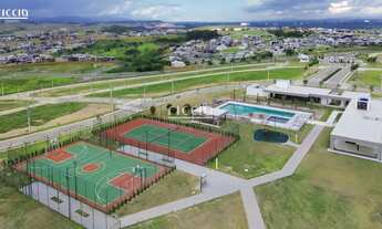 Imagem: 330M² de Área Construída, 330M² de Área