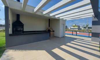 Imagem 3: 252M² de Área Construída, 252M² de Área Total