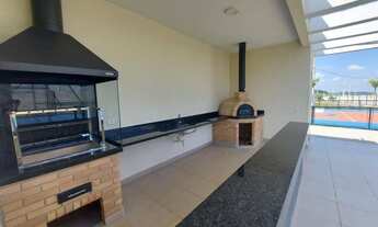 Imagem 4: 252M² de Área Construída, 252M² de Área Total