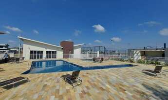 Imagem 6: 252M² de Área Construída, 252M² de Área Total