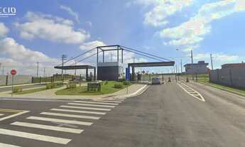 Imagem 2: 252M² de Área Construída, 252M² de Área Total