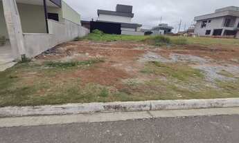 Imagem: 252M² de Área Construída, 252M² de Área