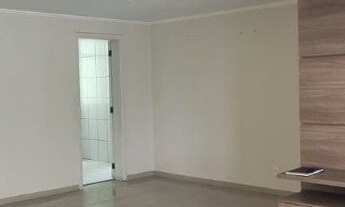 Imagem: 4 dormitórios, 2 suíte, 3 banheiro, 3