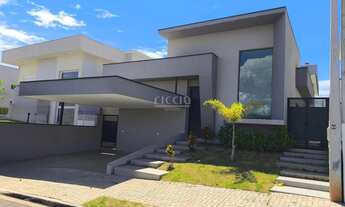 Imagem: 3 dormitórios na Rua Geraldo Alves Dos