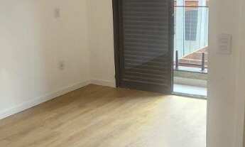 Imagem 3: 3 dormitórios, 1 suítes, 3 banheiro, 2 vagas na garagem, 110M² de Área Construída